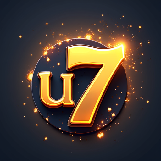 uu7bet app